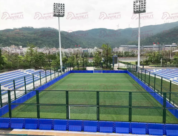 1547715316111173.png 11.png