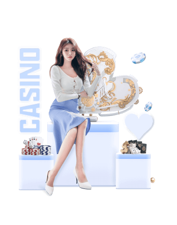 半岛·BOB官方网站 “跑”向安全:塑胶跑道材料是否需要送检?