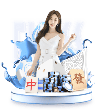 半岛·BOB官方网站 @新初三，天津中考体育攻略请查收