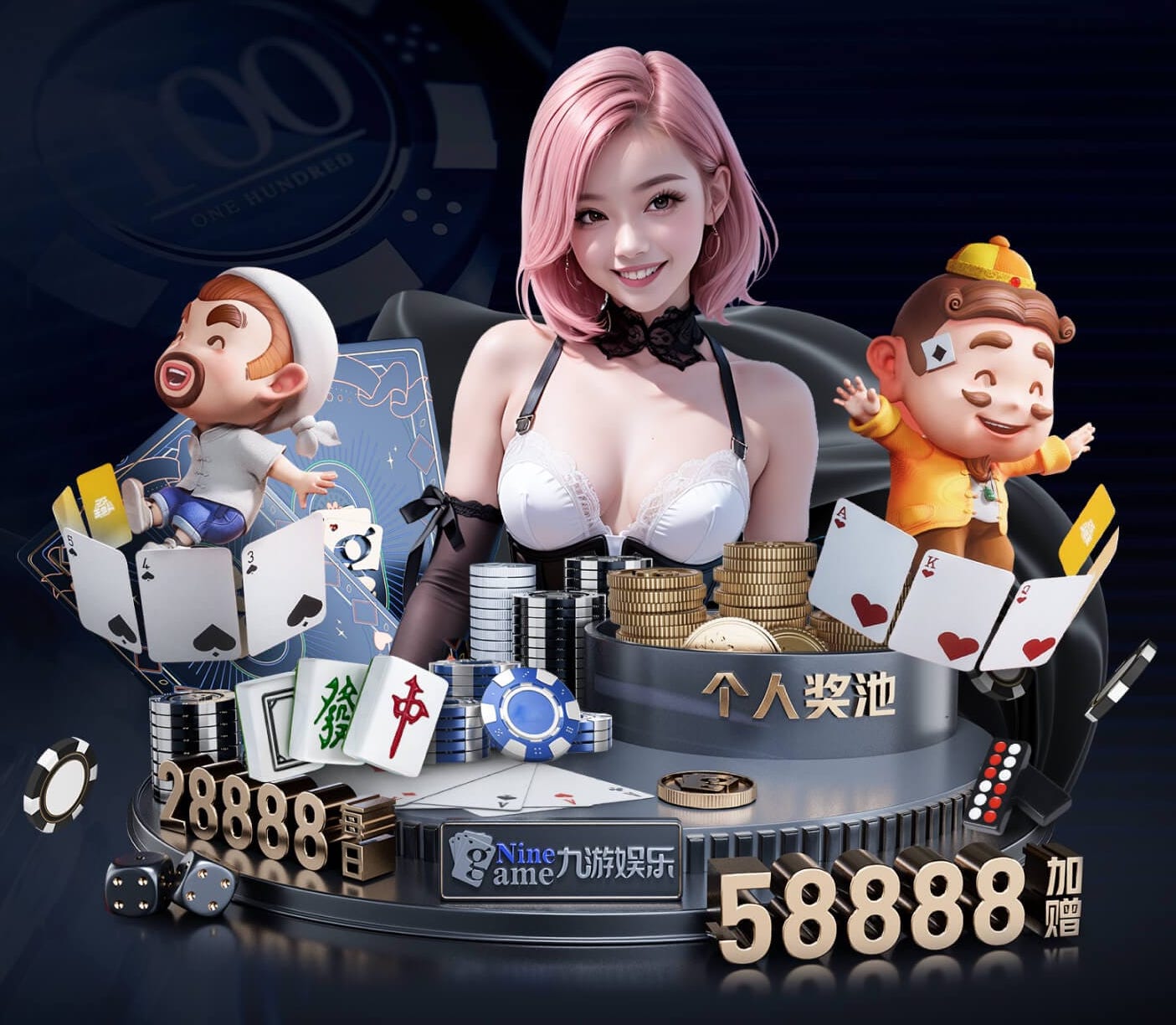 www.kaiyun.com 多少米适合学篮球训练器材