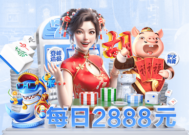 www.kaiyun入口 晚上室内健身瘦身操