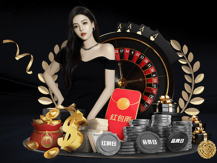 www.kaiyun.com入口登录 双杠锻炼是否可以替代推举动作?
