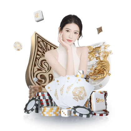 www.kaiyun 极致体验：塑胶跑道专用材料详单盘点！