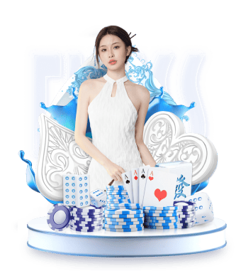 www.kaiyun.com入口登录 我国著名的篮球体育器材