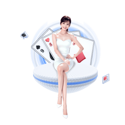 www.kaiyun.com入口登录 室内健身小腿肌肉锻炼方法