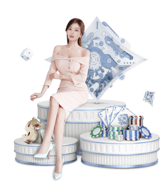 www.kaiyun入口 室内骑马机健身原理是什么