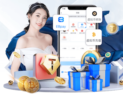 www.kaiyun入口 最大室内健身房叫什么名字