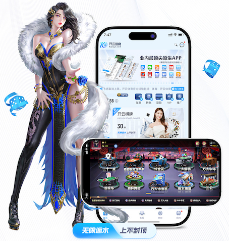 www.kaiyun.com入口登录 2mm硅pu篮球场