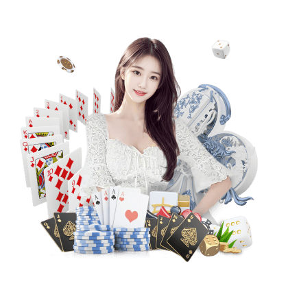 www.kaiyun.com入口登录 如何在家用到打篮球用的健身器材