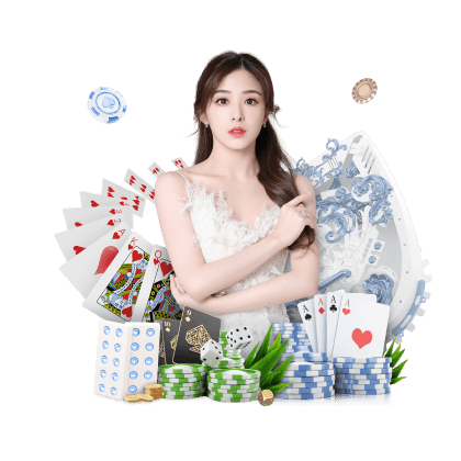 www.kaiyun.com入口登录 怎么样选择乒乓球台好用