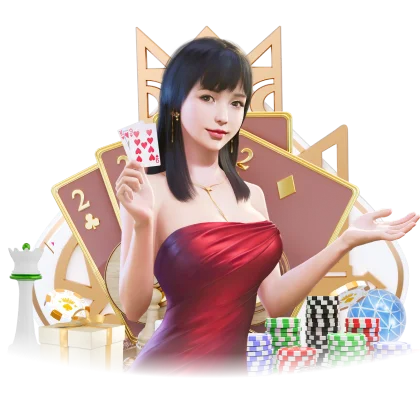 kaiyun官方网站 乒乓球台哪里出的好用又实惠