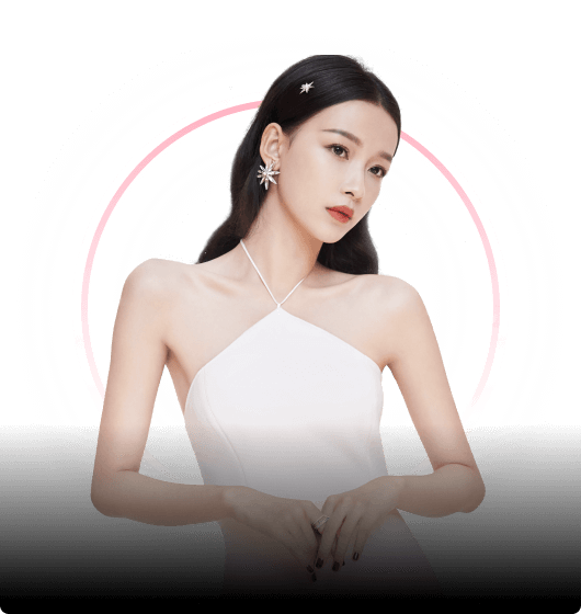 开云体育 客厅放乒乓球台隔音好吗