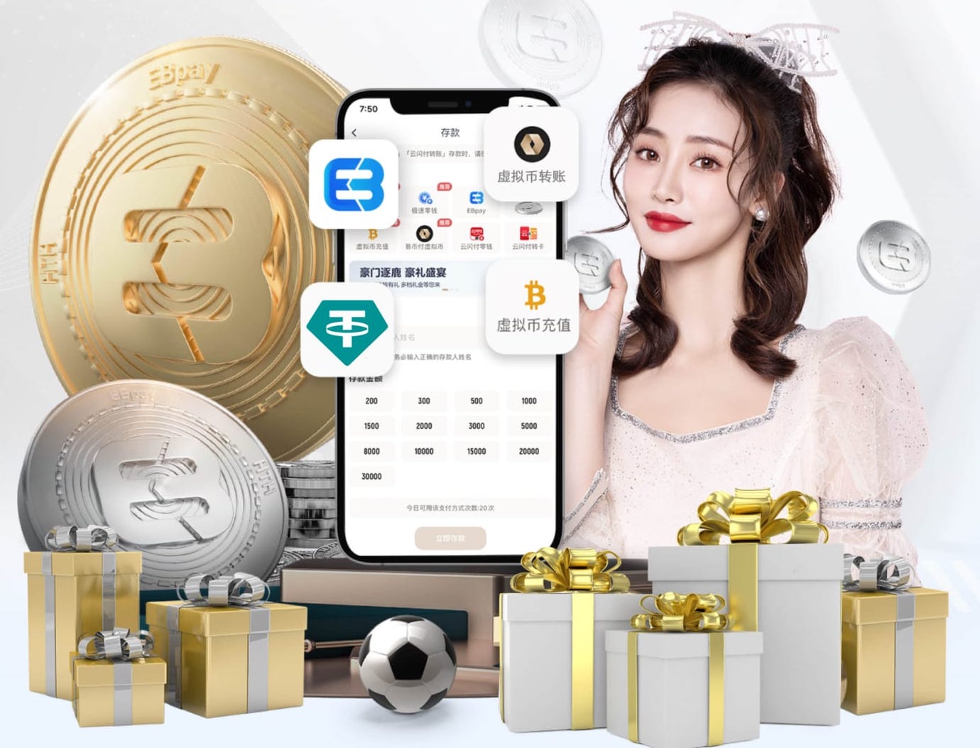 kaiyun.com 公园健身翻单杠让你变得强壮、有力和灵活!