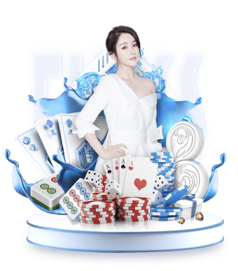 kaiyun.com 儿童室内体能健身器材